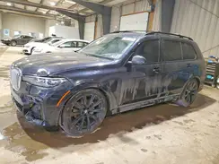 5UXCW2C05M9E59532 2021 BMW X7