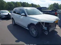 5UXCW2C05M9G30151 2021 BMW X7