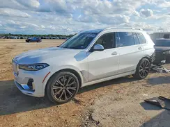 5UXCW2C05M9H59670 2021 BMW X7