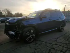5UXCW2C05N9J28917 2022 BMW X7