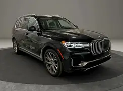 5UXCW2C05N9J84937 2022 BMW X7