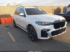 5UXCW2C05N9M14363 2022 BMW X7