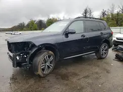 5UXCW2C05N9N02538 2022 BMW X7