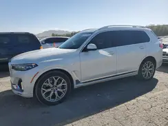 5UXCW2C06L9A01738 2020 BMW X7