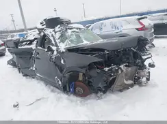 5UXCW2C06L9A01769 2020 BMW X7