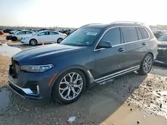 5UXCW2C06L9A03795 2020 BMW X7