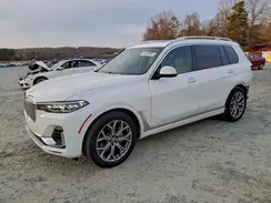 5UXCW2C06L9B07297 2020 BMW X7