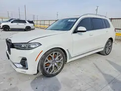 5UXCW2C06L9B19806 2020 BMW X7