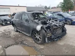 5UXCW2C06L9B40493 2020 BMW X7