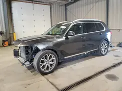 5UXCW2C06L9B93064 2020 BMW X7