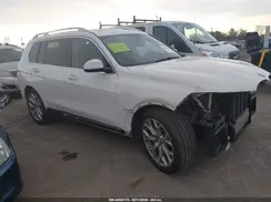 5UXCW2C06L9C22823 2020 BMW X7
