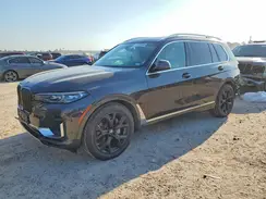 5UXCW2C06L9C27813 2020 BMW X7