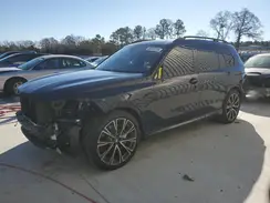 5UXCW2C06L9C86361 2020 BMW X7