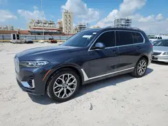 5UXCW2C06L9D08519 2020 BMW X7