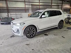 5UXCW2C06M9F08639 2021 BMW X7