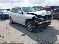 5UXCW2C06M9G77687 2021 BMW X7