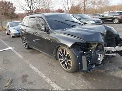 5UXCW2C06N9L13252 2022 BMW X7