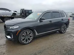 5UXCW2C07L0E74956 2020 BMW X7