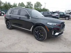 5UXCW2C07L9A01845 2020 BMW X7