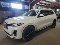 5UXCW2C07L9A01926 2020 BMW X7