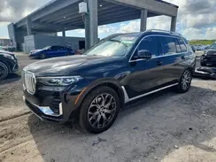 5UXCW2C07L9A02980 2020 BMW X7