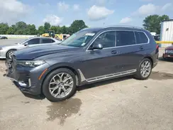 5UXCW2C07L9A03711 2020 BMW X7