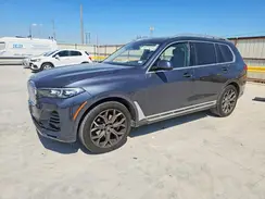 5UXCW2C07L9A03854 2020 BMW X7
