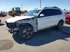 5UXCW2C07L9B00679 2020 BMW X7