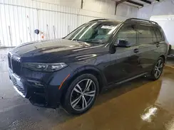 5UXCW2C07L9B35433 2020 BMW X7