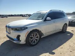 5UXCW2C07L9B38798 2020 BMW X7