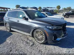 5UXCW2C07L9C10325 2020 BMW X7