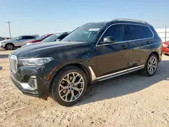 5UXCW2C07M9E84044 2021 BMW X7