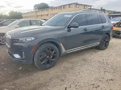 5UXCW2C07M9G23024 2021 BMW X7