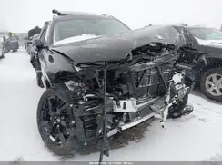 5UXCW2C07M9G50885 2021 BMW X7