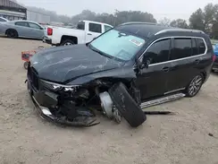5UXCW2C07N9J25470 2022 BMW X7