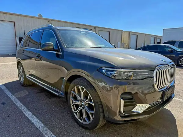 5UXCW2C07N9M52922 2022 BMW X7