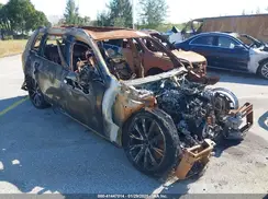 5UXCW2C07N9N02332 2022 BMW X7