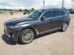 5UXCW2C08L0E74979 2020 BMW X7