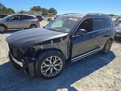 5UXCW2C08L9A01157 2020 BMW X7