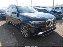 5UXCW2C08L9A01210 2020 BMW X7