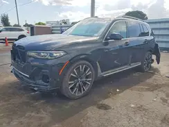 5UXCW2C08L9A01224 2020 BMW X7