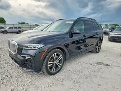 5UXCW2C08L9A01434 2020 BMW X7
