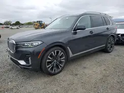 5UXCW2C08L9A03152 2020 BMW X7