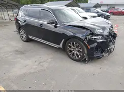 5UXCW2C08L9B26417 2020 BMW X7