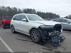 5UXCW2C08L9B73950 2020 BMW X7