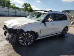 5UXCW2C08L9B92949 2020 BMW X7