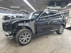 5UXCW2C08L9B99836 2020 BMW X7