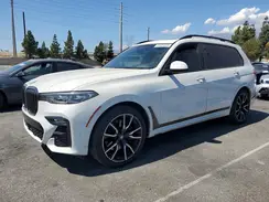 5UXCW2C08L9C11323 2020 BMW X7