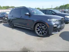 5UXCW2C08L9C17798 2020 BMW X7