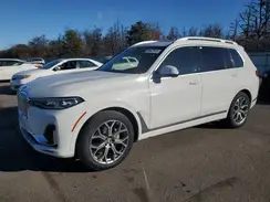 5UXCW2C08L9C31622 2020 BMW X7